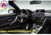 Cho thuê xe 4 chỗ BMW Cho thuê xe 4 chỗ BMW